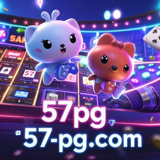 57pg